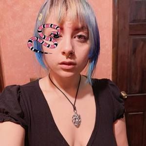 Meet your Posher, Mars